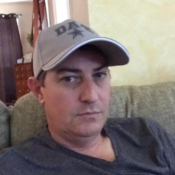 Meet your Posher, Shawn - Picture 1 of 1